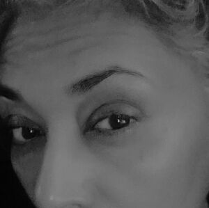 Meet your Posher, Amelia